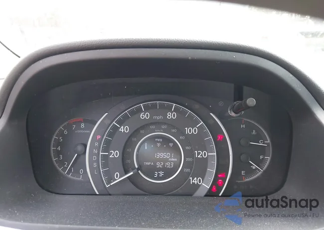 2HKRM4H40GH645755: 44612530