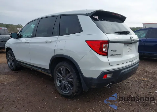 5FNYF7H50MB004826: 44612535