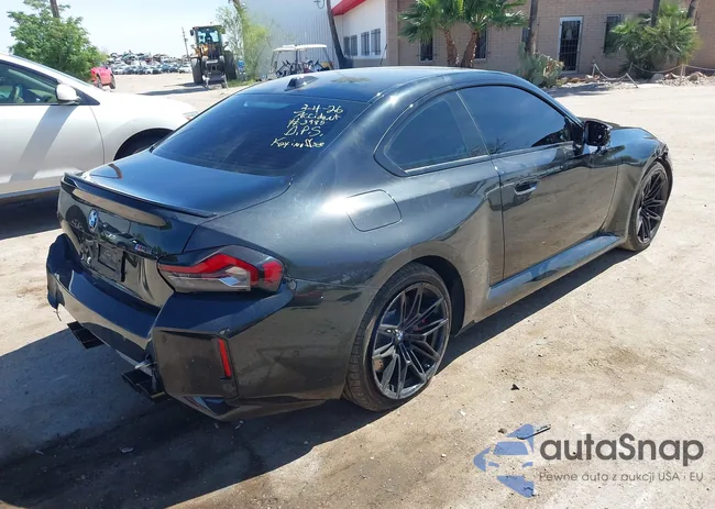 3MF23DM09S8F03985: 44612538