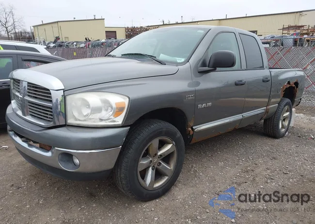 1D7HU18248S566557: 44612544