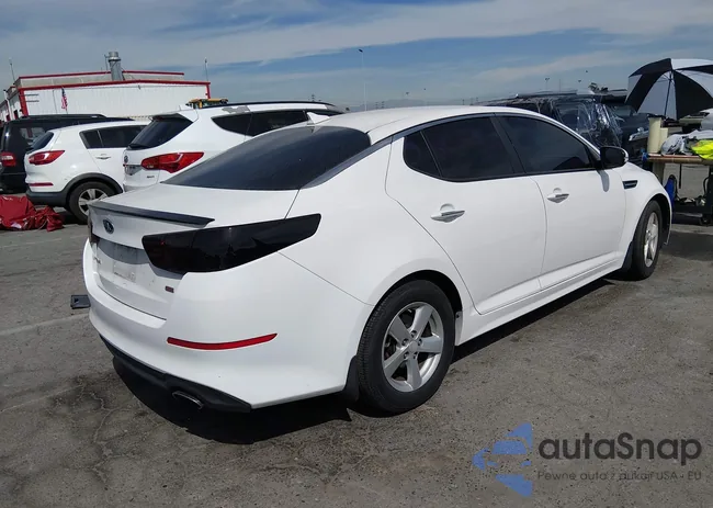 KNAGM4A77F5584959: 44612550