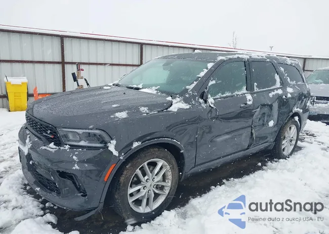 1C4RDJDG8SC547902: 44612559