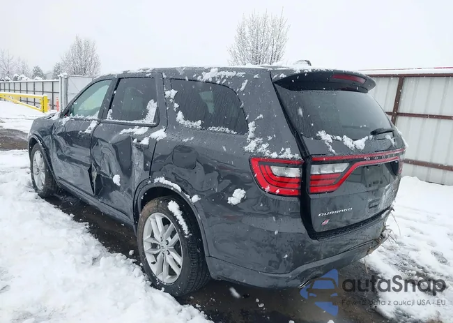 1C4RDJDG8SC547902: 44612559