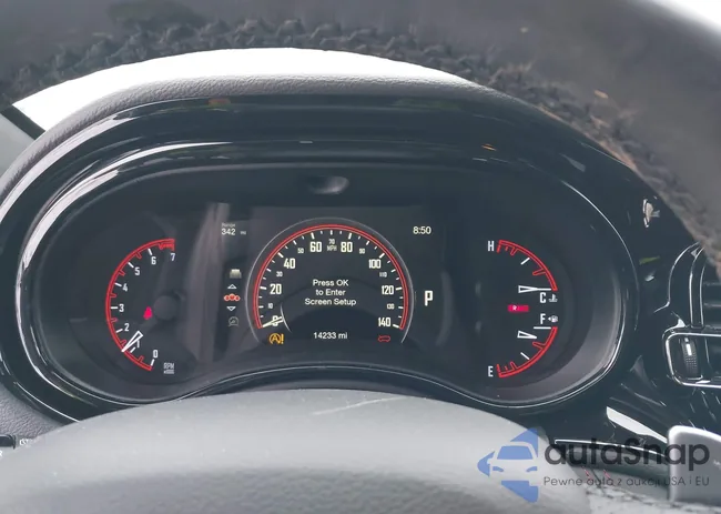 1C4RDJDG8SC547902: 44612559