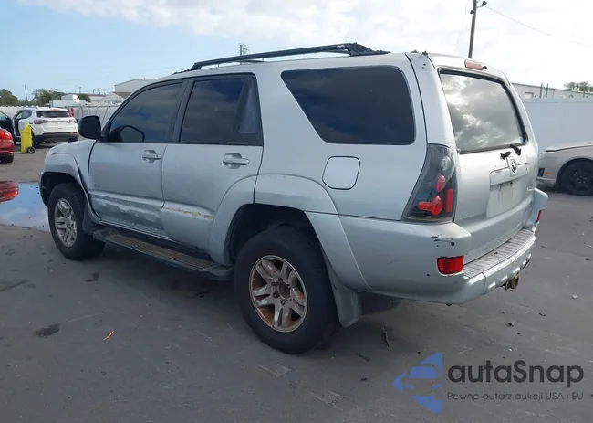 JTEZU14R740018443: 44612563