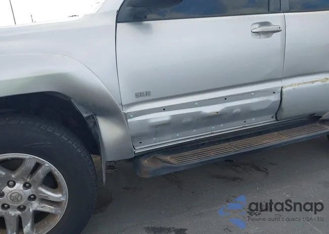 JTEZU14R740018443: 44612563