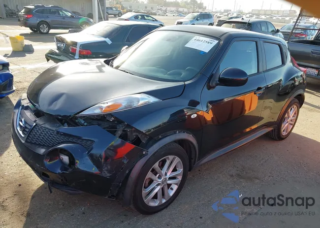 JN8AF5MV4BT028041: 44612589