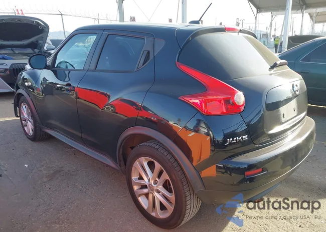 JN8AF5MV4BT028041: 44612589