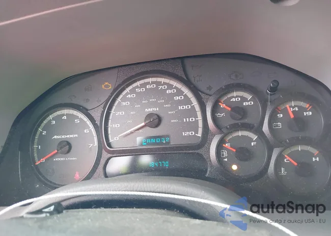 4NUDT13S852701235: 44612591