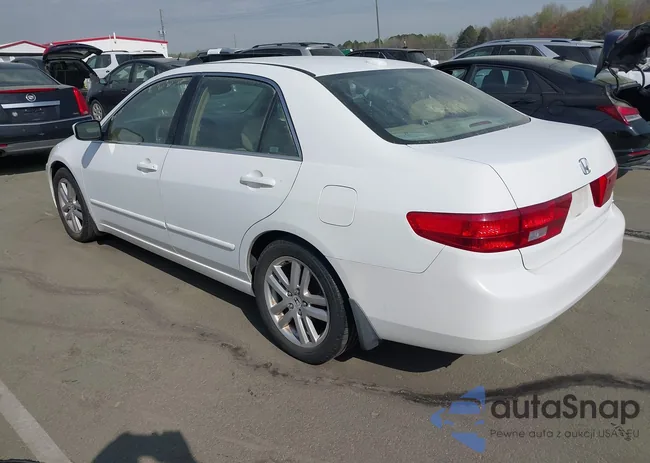 1HGCM66855A073742: 44612596