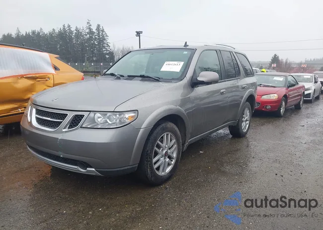 5S3ET13S692800832: 44612613