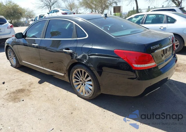 KMHGH4JH9EU090912: 44612624