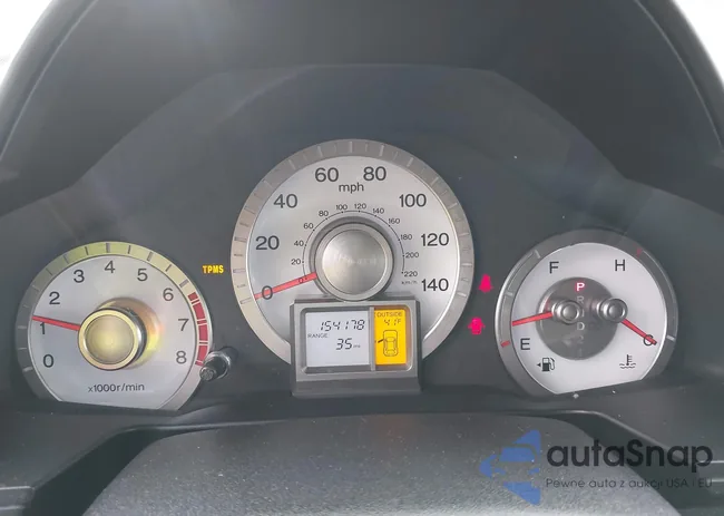 5FNYF48629B017415: 44612623