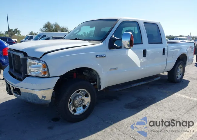 1FTSW21P57EA41820: 44612663