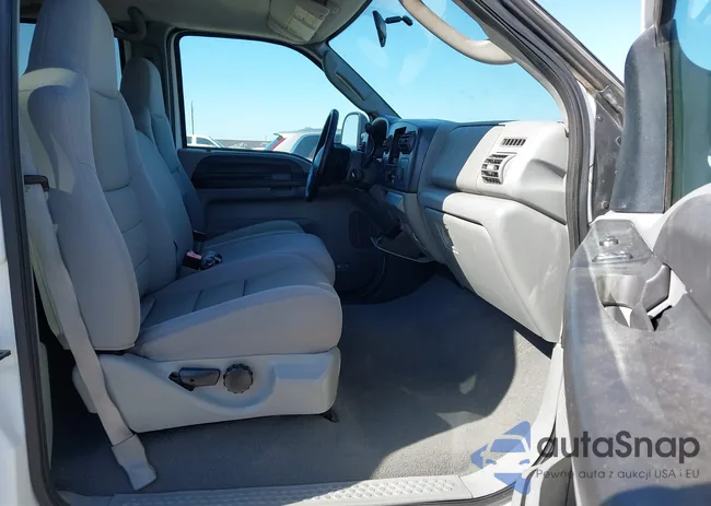 1FTSW21P57EA41820: 44612663