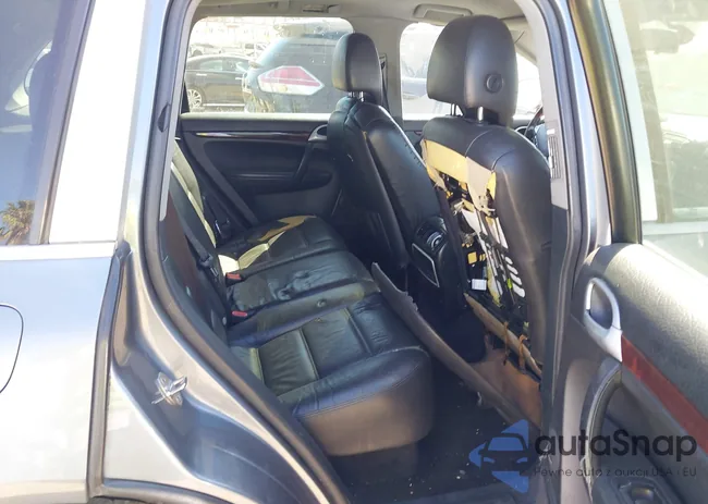 WP1AA29P45LA20902: 44612668