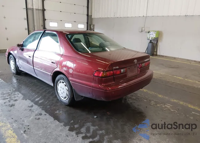 JT2BG22K8X0365656: 44612689