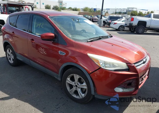 1FMCU0GX7FUA62853: 44612692