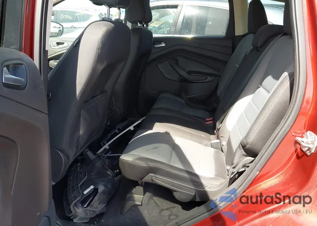 1FMCU0GX7FUA62853: 44612692