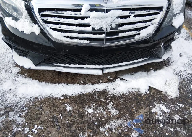 WDDUG7JB0EA036834: 44612697