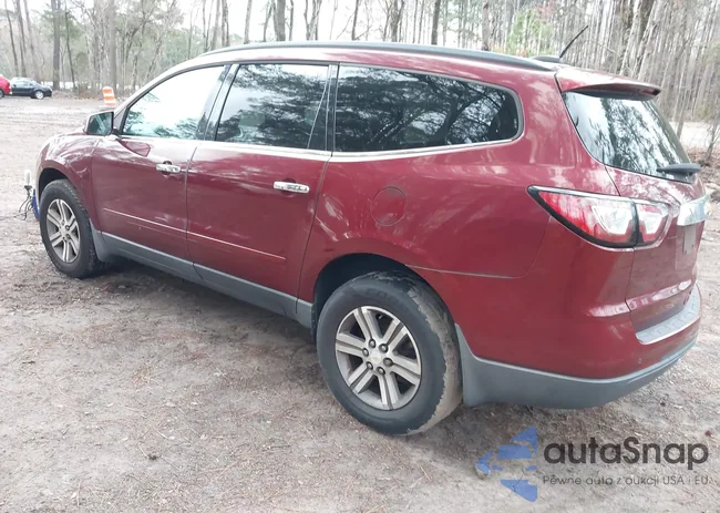 1GNKRGKD2GJ132101: 44612712