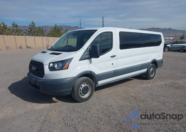 1FBZX2ZM0JKB42704: 44612714