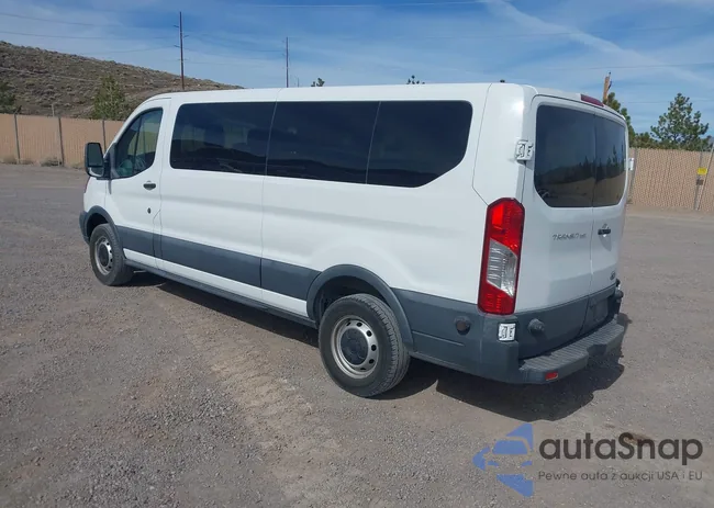 1FBZX2ZM0JKB42704: 44612714