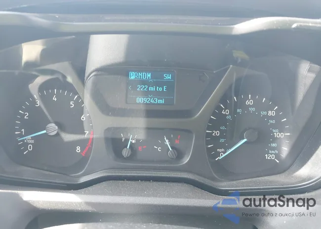 1FBZX2ZM0JKB42704: 44612714