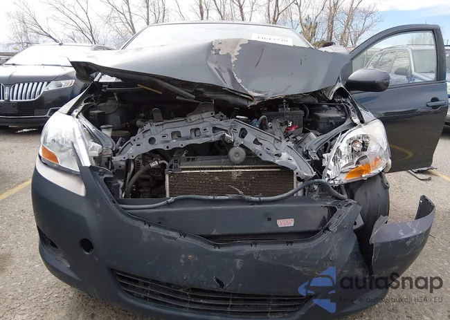 JTDBT4K39A1364637: 44612729