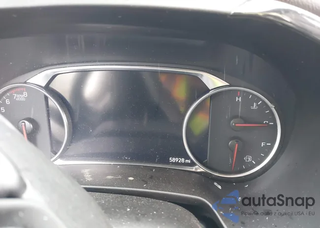 3GNKBKRS7LS700444: 44612737