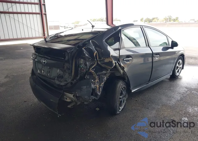 JTDKN3DU6E1747631: 44612741