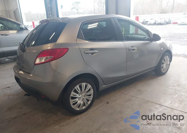 JM1DE1KY6E0188350: 44612749