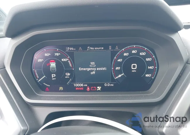 WA1M2BFZ1PP039219: 44612752