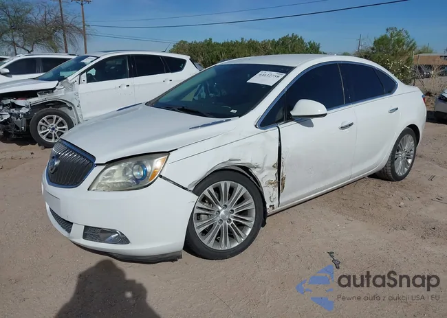 1G4PP5SKXE4126853: 44612758