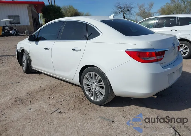 1G4PP5SKXE4126853: 44612758