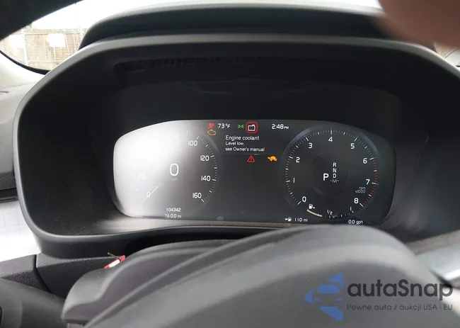 YV4162XZ2K2013775: 44612759