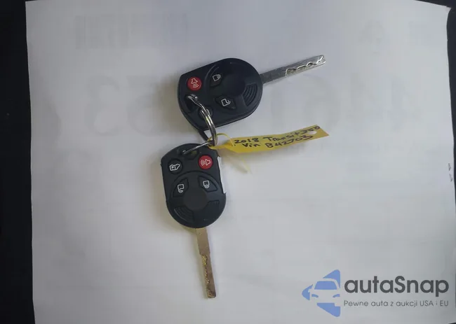 1FBZX2ZM9JKB42703: 44612764