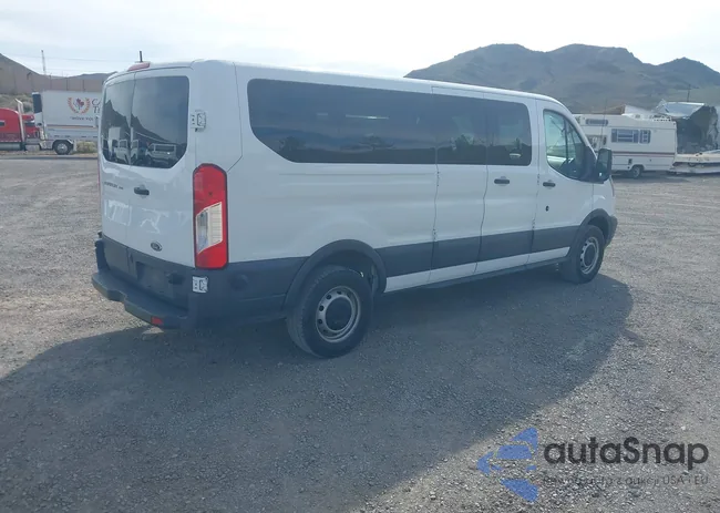 1FBZX2ZM9JKB42703: 44612764