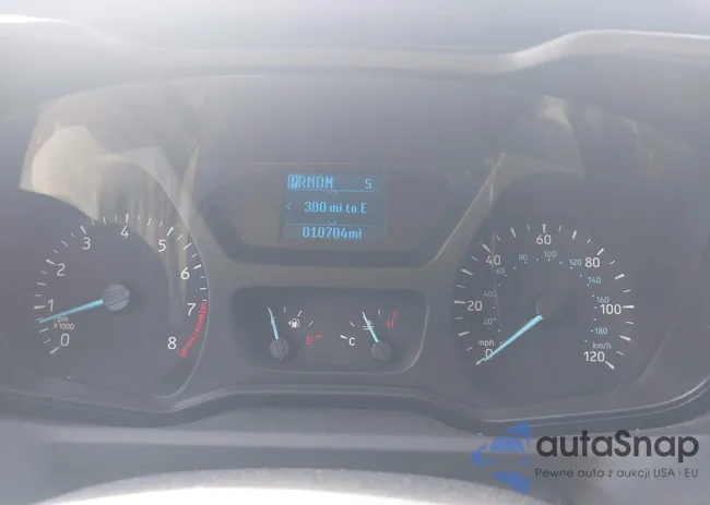 1FBZX2ZM9JKB42703: 44612764