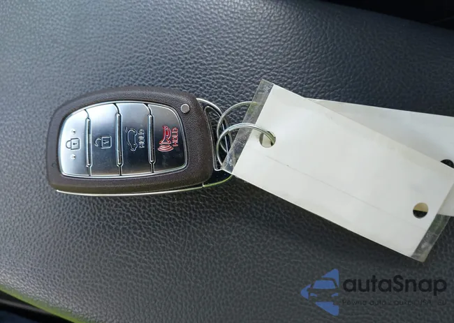 KMHC05LC8HU026491: 44612778