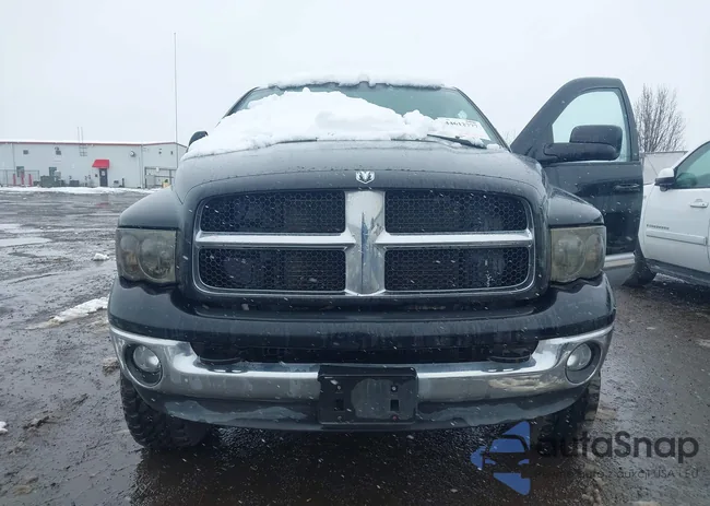 3D7KU28C33G790746: 44612777