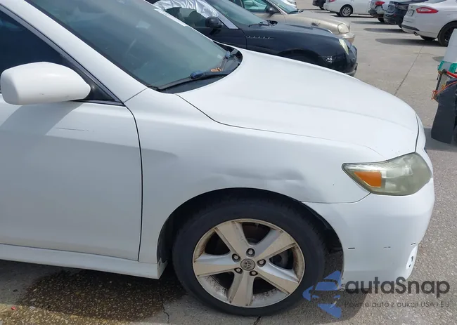 4T1BF3EK7AU532936: 44612784