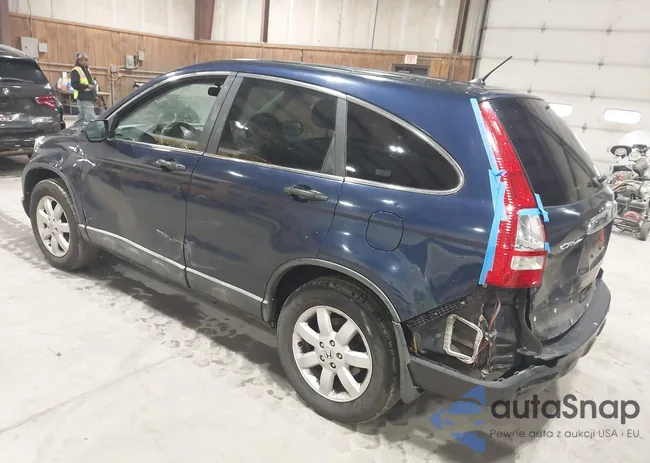 5J6RE48598L046012: 44612790