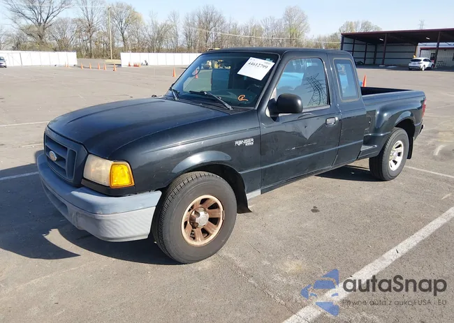 1FTYR14U74PA22604: 44612799