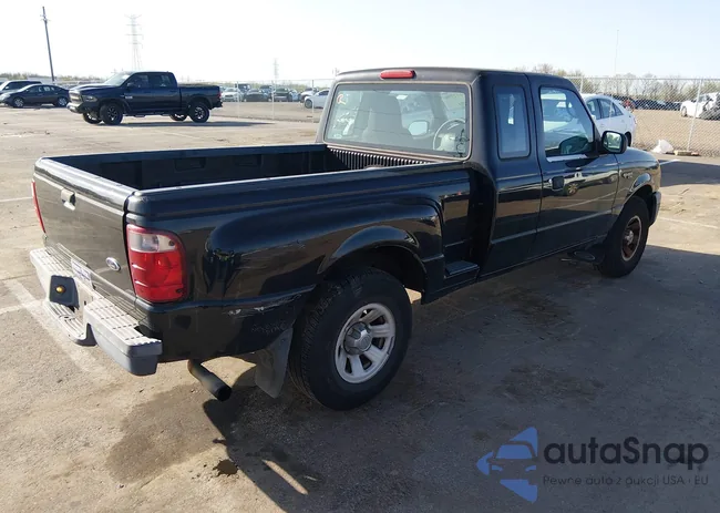 1FTYR14U74PA22604: 44612799