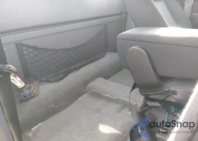 1FTYR14U74PA22604: 44612799