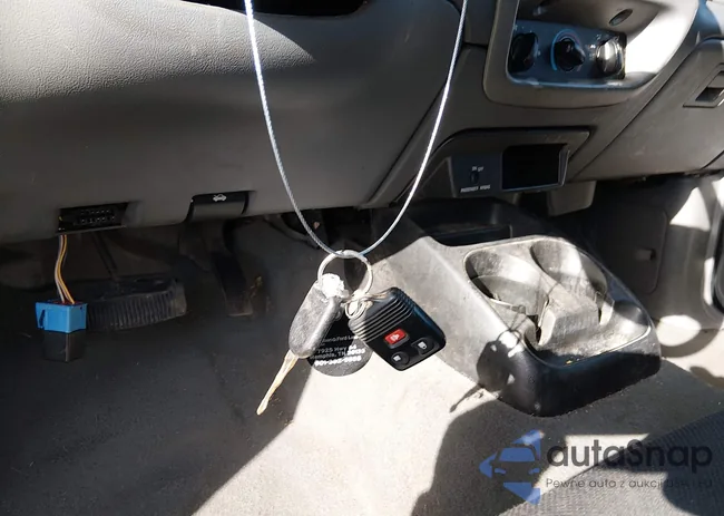 1FTYR14U74PA22604: 44612799