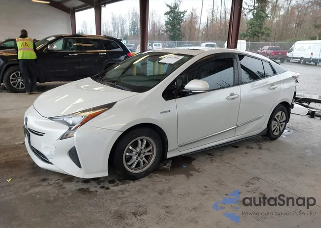 JTDKARFU7G3527546: 44612800