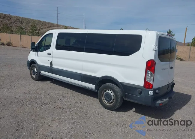 1FBZX2ZM2JKB42705: 44612803