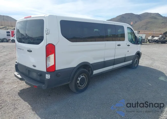 1FBZX2ZM2JKB42705: 44612803